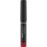 CRAYON A LEVRES INTENSE MATTE CATRICE