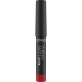 CRAYON A LEVRES INTENSE MATTE CATRICE