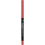 CRAYON A LEVRES PLUMPING CATRICE