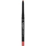 CRAYON A LEVRES PLUMPING CATRICE
