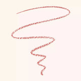 CRAYON A LEVRES PLUMPING CATRICE