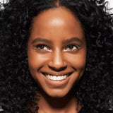 CRAYON A LEVRES PLUMPING CATRICE
