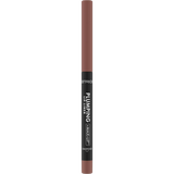 CRAYON A LEVRES PLUMPING CATRICE