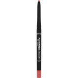 CRAYON A LEVRES PLUMPING CATRICE