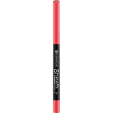 CRAYON A LEVRES STAY 8H WATERPROOF essence