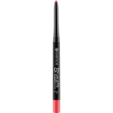CRAYON A LEVRES STAY 8H WATERPROOF essence