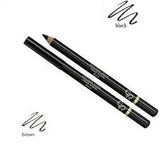 CRAYON KHOL GOLDEN ROSE