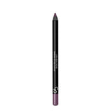 CRAYON POUR LES YEUX DREAM GOLDEN ROSE