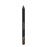 CRAYON POUR LES YEUX DREAM GOLDEN ROSE