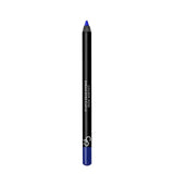 CRAYON POUR LES YEUX DREAM GOLDEN ROSE