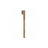 CRAYON SOURCILS BROW REVEAL PRÉCISION 02 CHATAIN CLAIR
