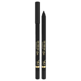 CRAYON YEUX GEL TATTOO Golden Rose