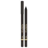 CRAYON YEUX GEL TATTOO Golden Rose