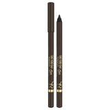 CRAYON YEUX GEL TATTOO Golden Rose