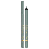 CRAYON YEUX GEL TATTOO Golden Rose