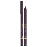 CRAYON YEUX GEL TATTOO Golden Rose