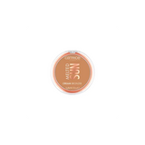 CREME BRONZANTE MELTED SUN 020 CATRICE