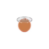 CREME BRONZANTE MELTED SUN 020 CATRICE