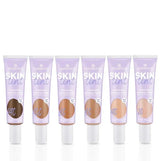 CREME HYDRATANTE TEINTEE SKIN ESSENCE