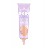 CREME HYDRATANTE TEINTEE SKIN ESSENCE