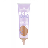 CREME HYDRATANTE TEINTEE SKIN ESSENCE