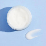 CREME INTENSIVE HYALURONIC ACIDE 100 G