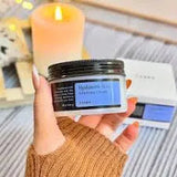 CREME INTENSIVE HYALURONIC ACIDE 100 G