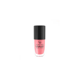 CREME LEVRES ET JOUES GOLDEN ROSE