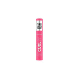 Catrice CURL IT Volume & Curl Mascara