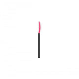 Catrice CURL IT Volume & Curl Mascara