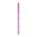 Catrice Kohl Kajal Waterproof 090