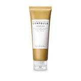 Centella Ampoule Foam