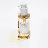 Centella Light Cleansing Oil