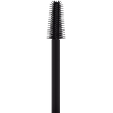 Clear & Fix Transparent Brow Gel Mascara