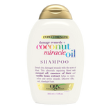 Coconut Miracle Oil Shampoo