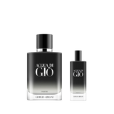 Coffret Acqua Di Giò Parfum 100ml