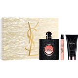 Coffret Black Opium Eau de Parfum 90ml
