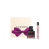 Coffret Born In Roma Donna Intense 50ml