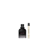 Coffret Born In Roma Uomo 50ml