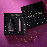 Coffret Born In Roma Uomo Intense 50ml