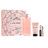 Coffret Idôle Eau de Parfum 100ml