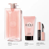 Coffret Idôle Eau de Parfum 100ml
