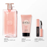 Coffret Idôle Eau de Parfum 50ml