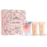Coffret La Vie Est Belle Eau de Parfum 50ml