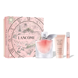 Coffret La Vie Est Belle Eau de Parfum 50ml Trio