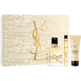 Coffret Libre Eau de Parfum 50ml + Body Lotion