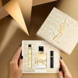 Coffret Libre Eau de Parfum 50ml + Mascara