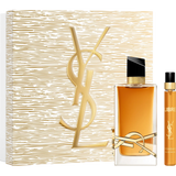 Coffret Libre Eau de Parfum Intense 90ml