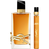 Coffret Libre Eau de Parfum Intense 90ml