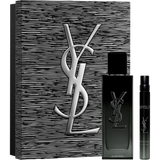 Coffret MYSLF Eau de Parfum 60ml